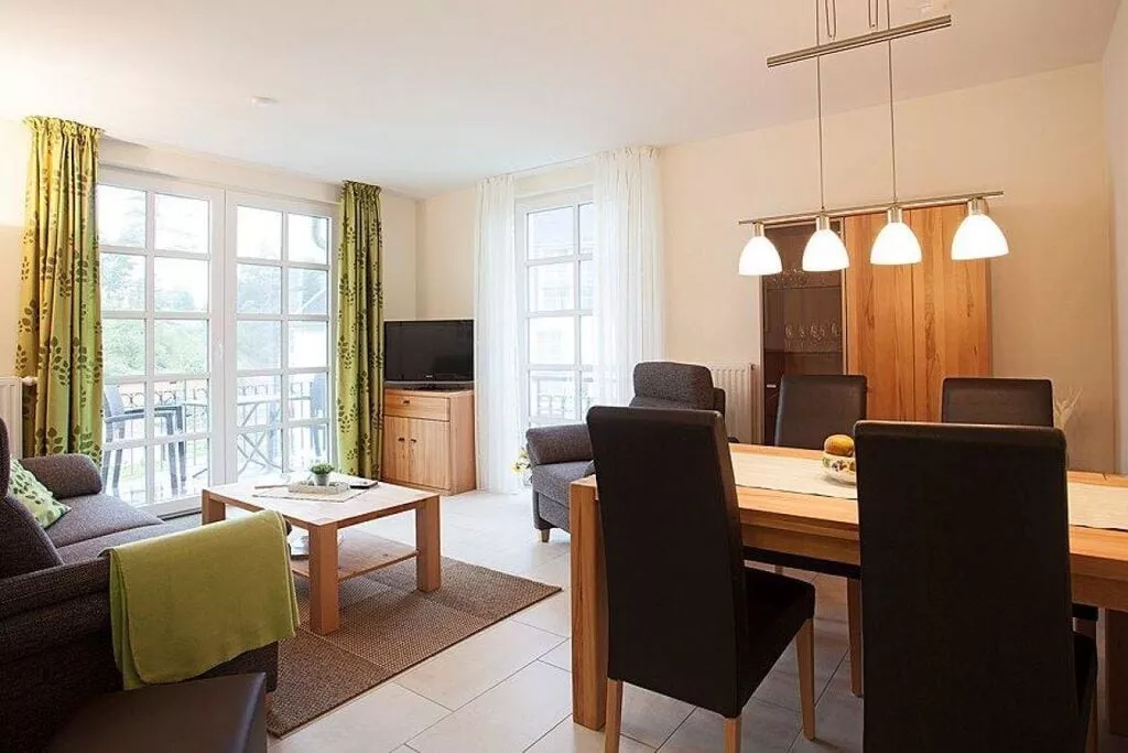 56969-Eetkamer