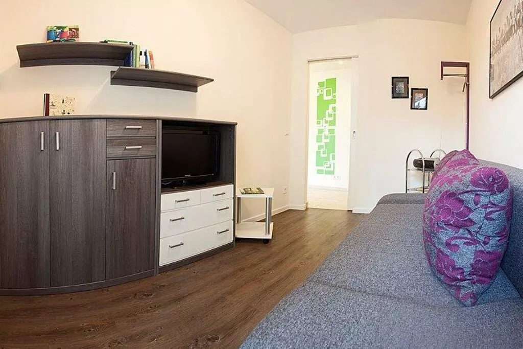 56969-Woonkamer