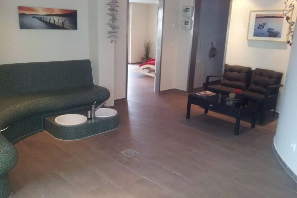 56969-Woonkamer