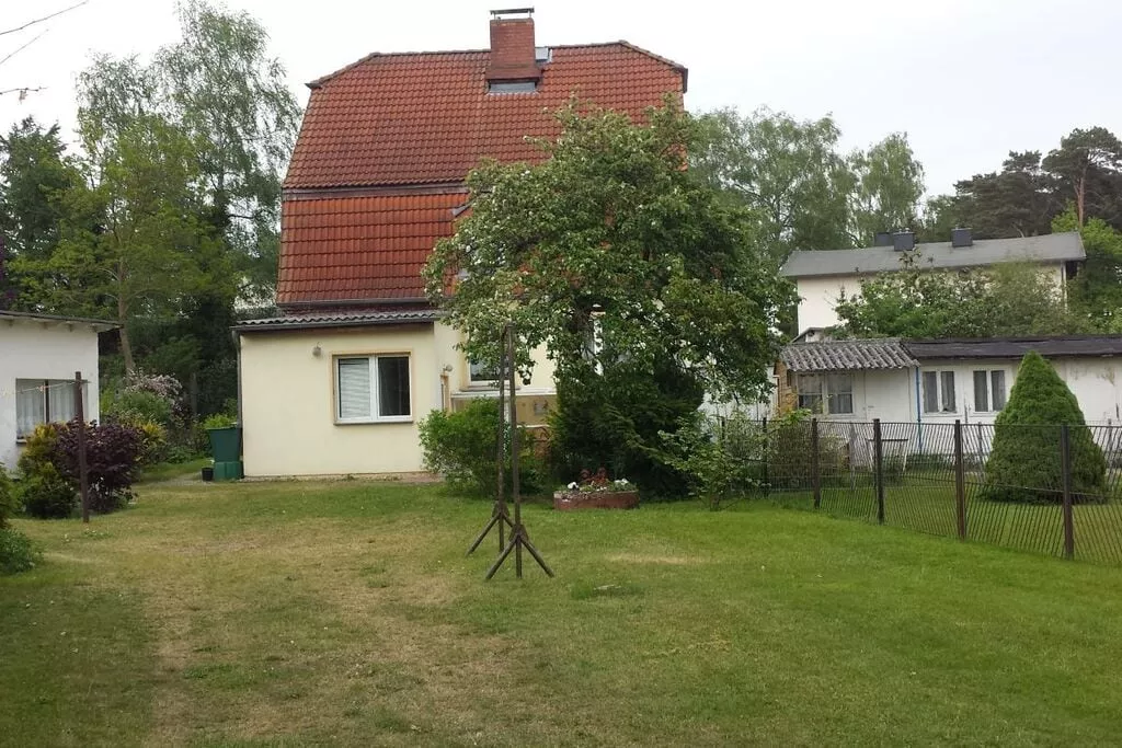 52353-Tuinen zomer