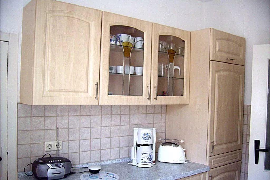 52353-Keuken