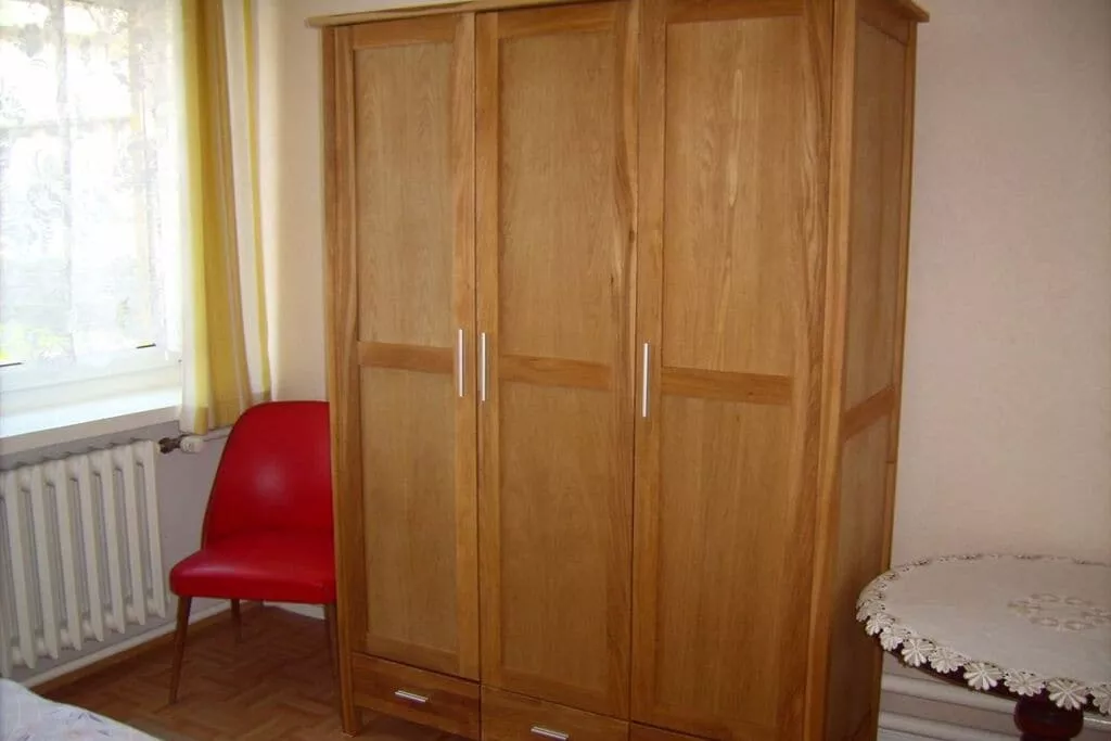52353-Slaapkamer