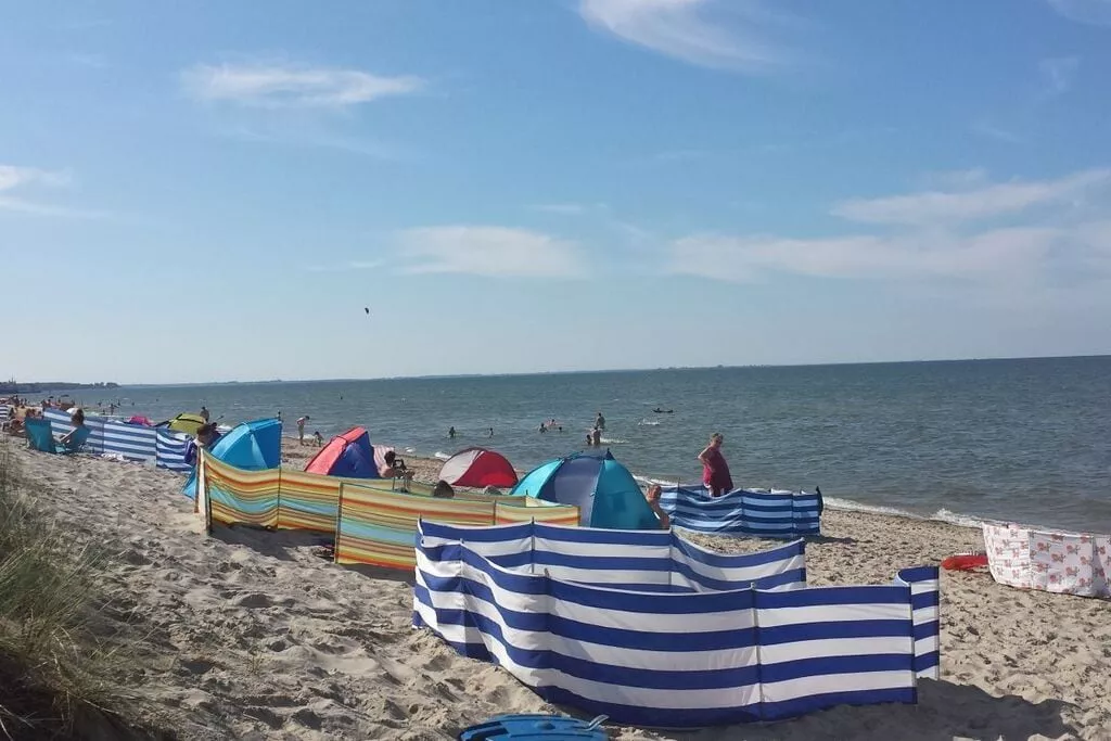 52353-Gebieden zomer 5km