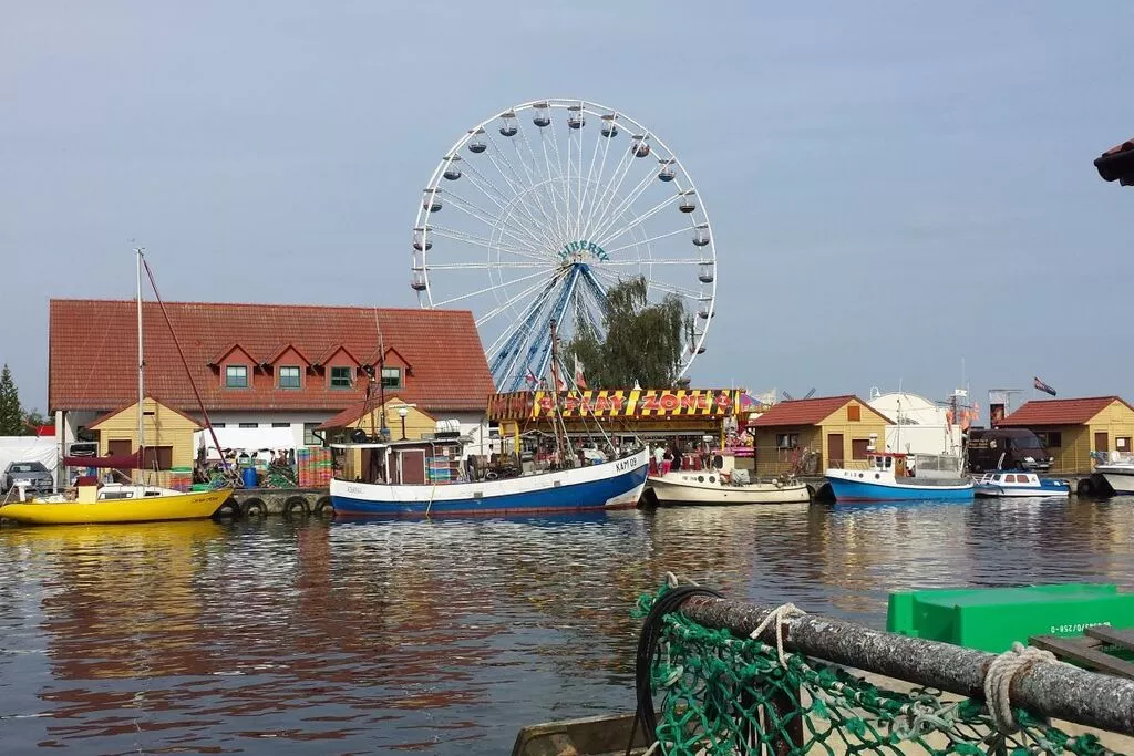 52353-Gebieden zomer 5km