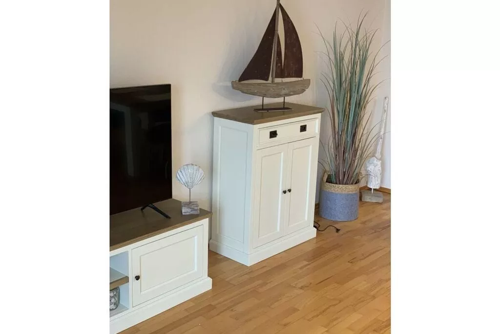 315121-Woonkamer