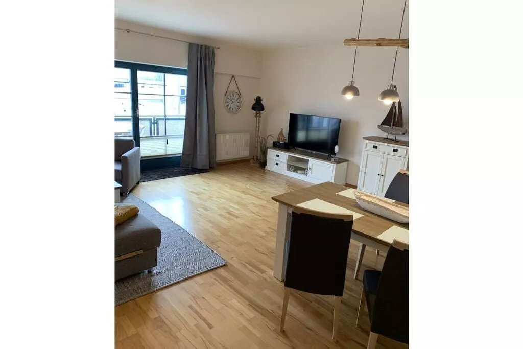 315121-Woonkamer