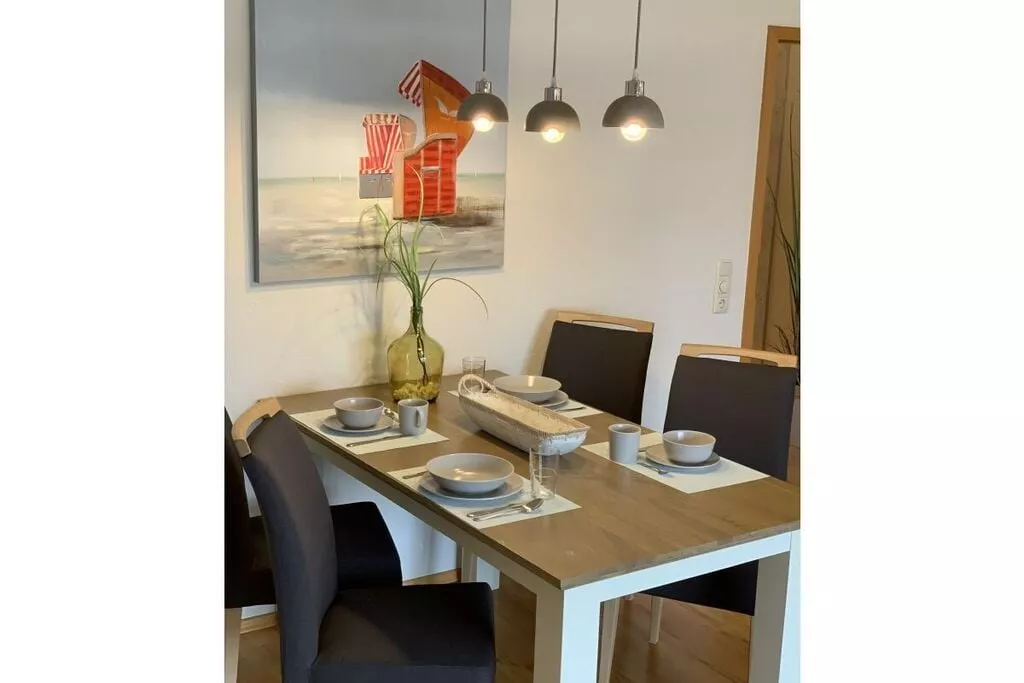 315121-Eetkamer