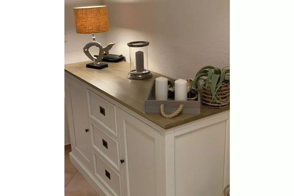 315121-Keuken