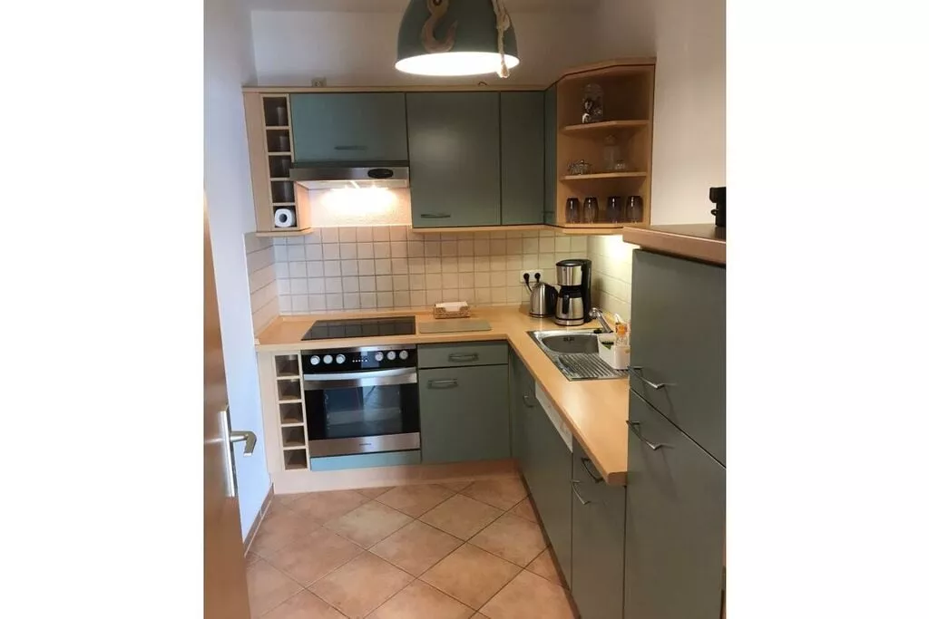 315121-Keuken