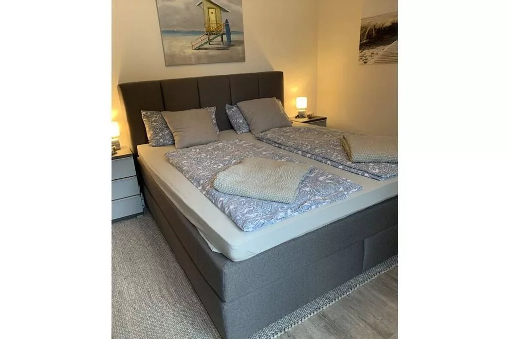 315121-Slaapkamer