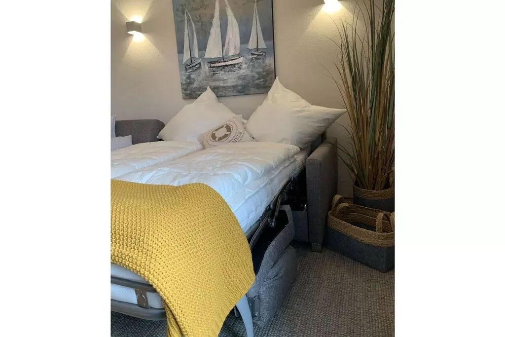 315121-Slaapkamer