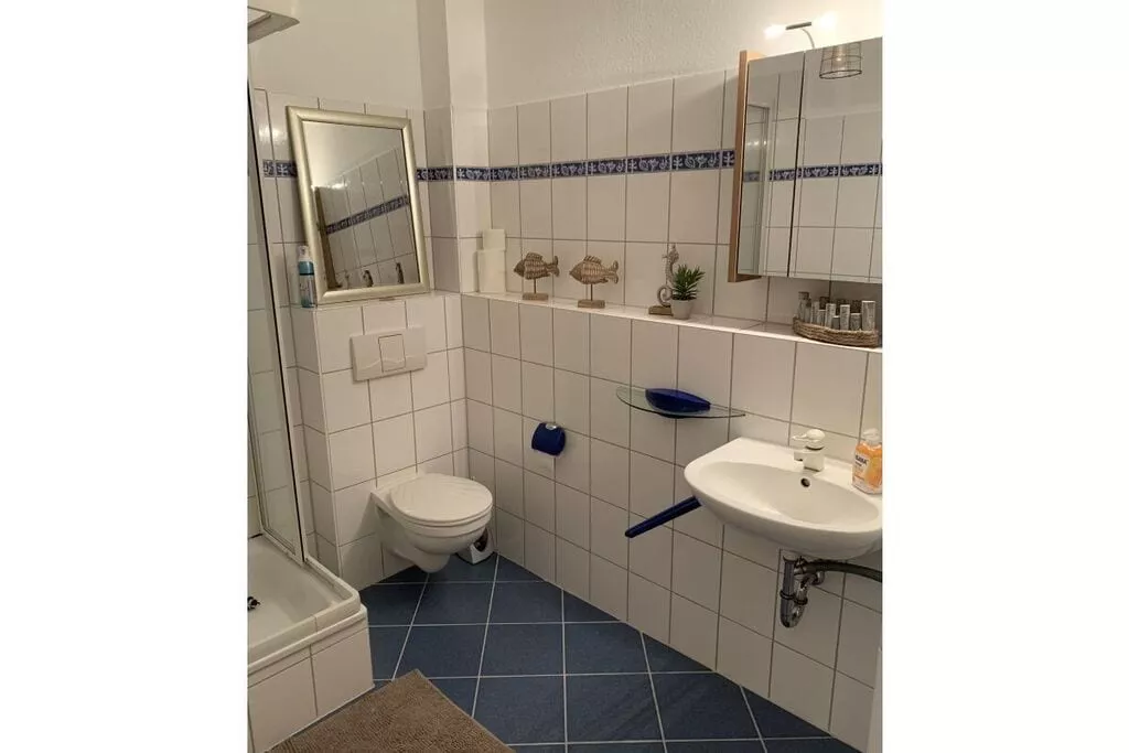315121-Badkamer