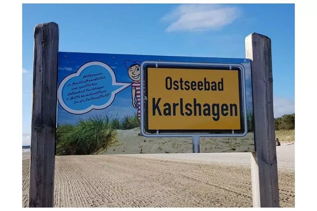263512-Gebieden zomer 5km