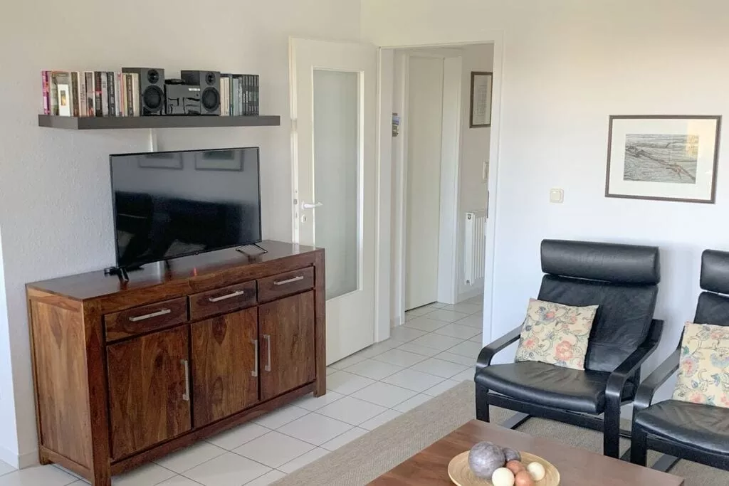 279392-Woonkamer