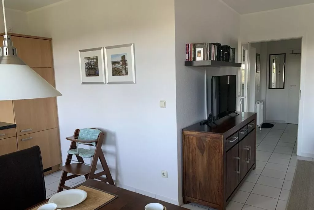 279392-Woonkamer