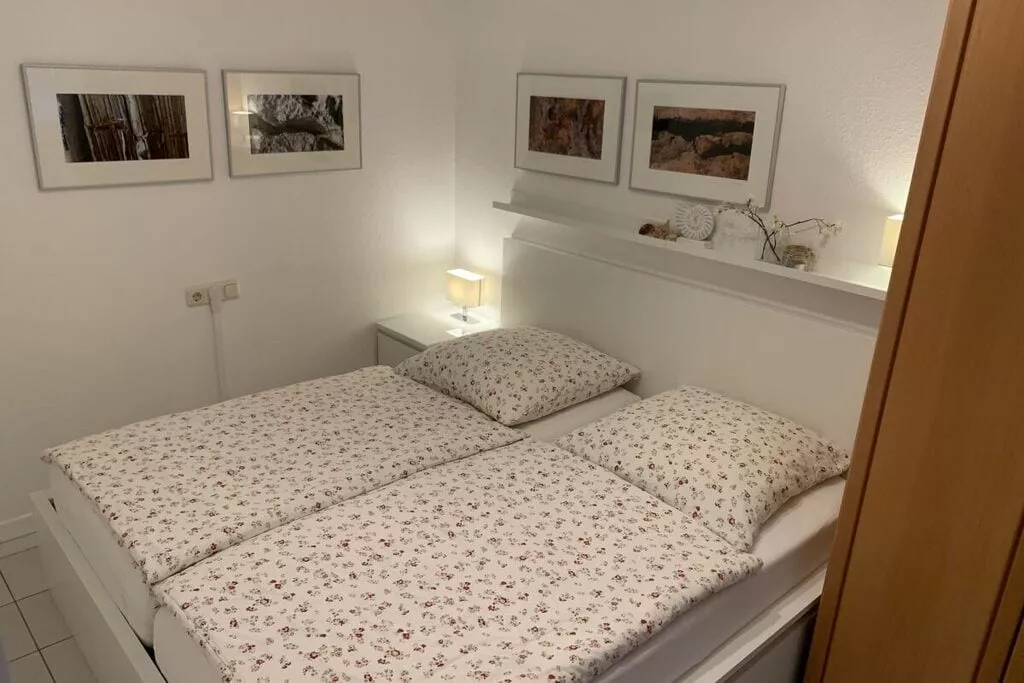 279392-Slaapkamer