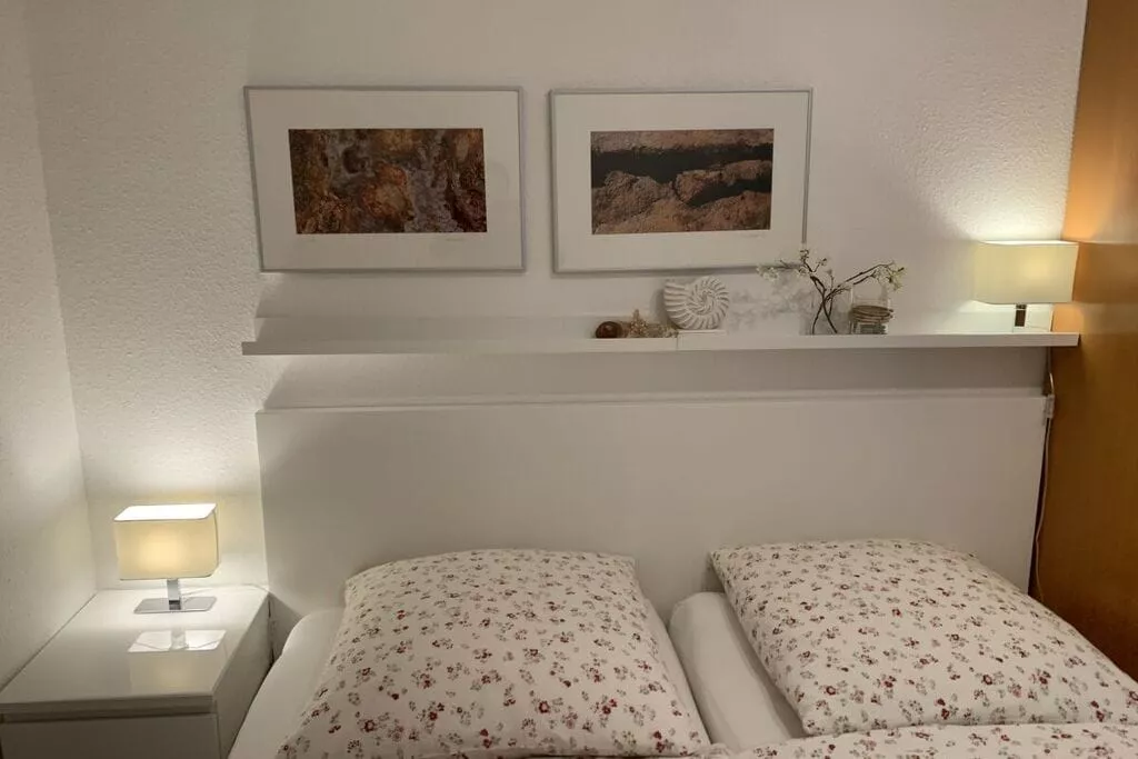 279392-Slaapkamer