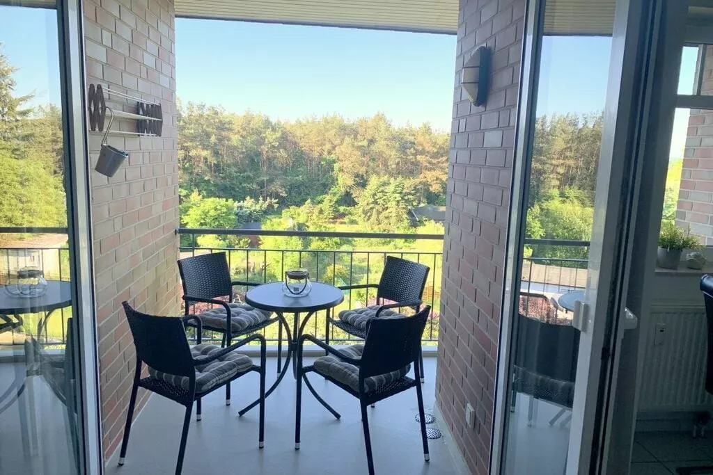 279392-Terrasbalkon