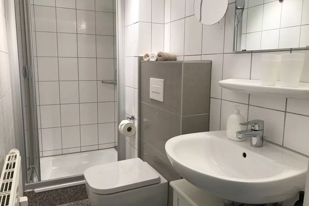 279392-Badkamer