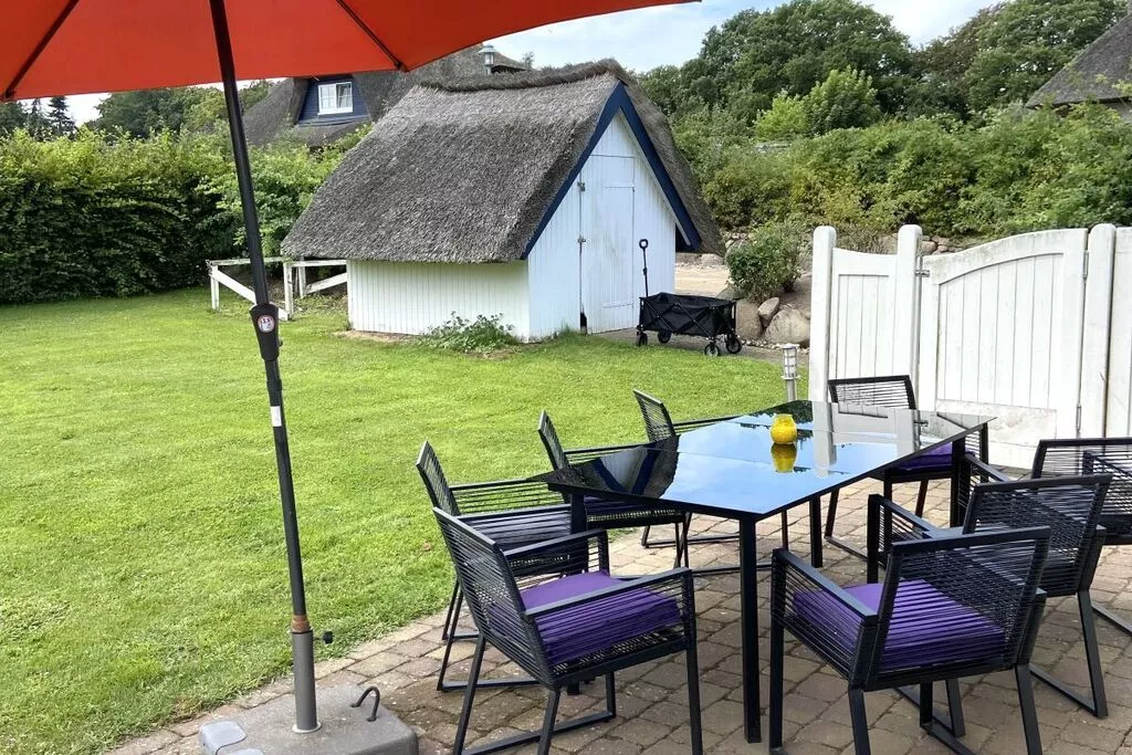 323592-Tuinen zomer