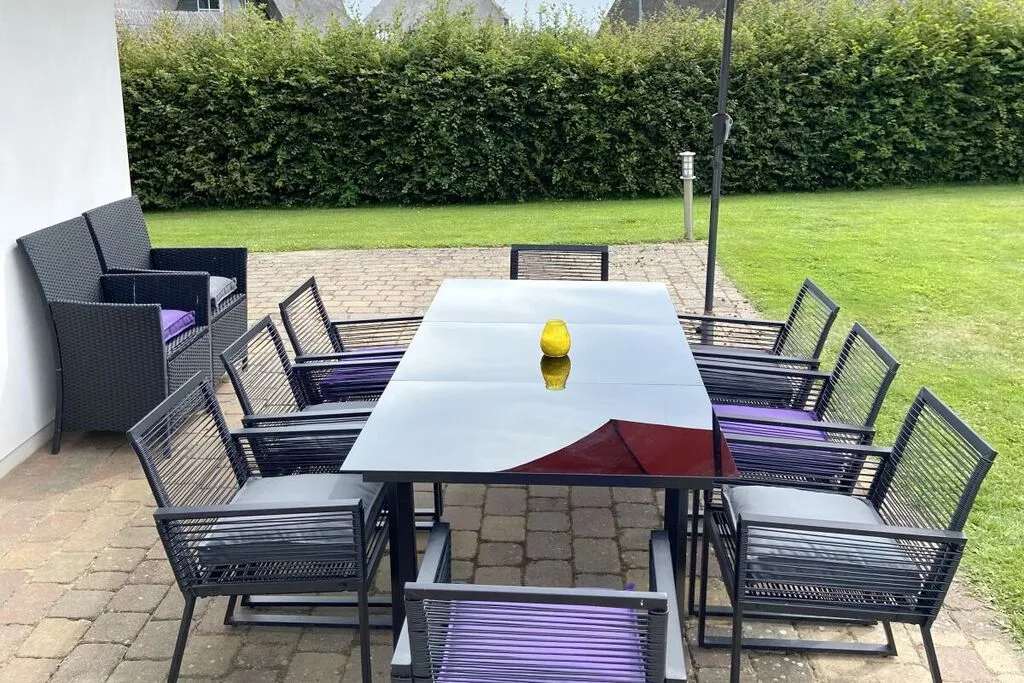 323592-Tuinen zomer