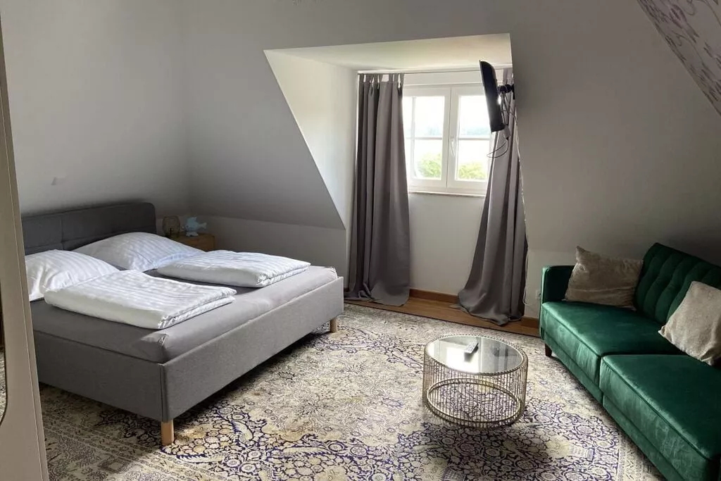 323592-Slaapkamer