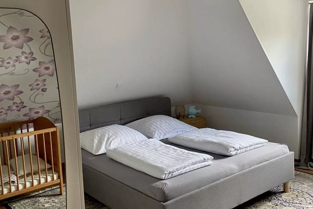 323592-Slaapkamer