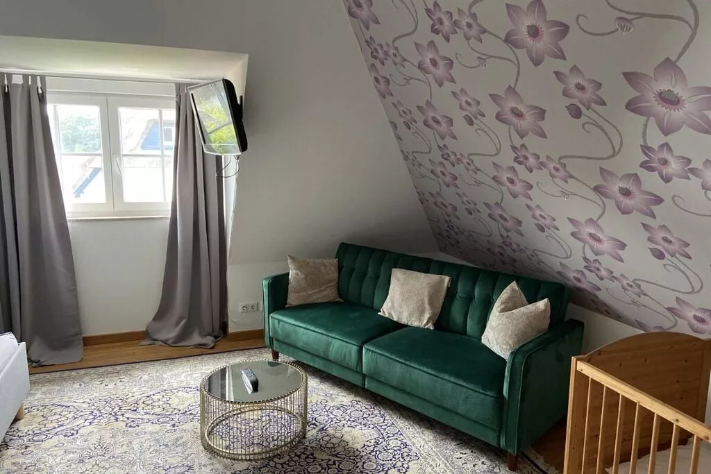 323592-Woonkamer