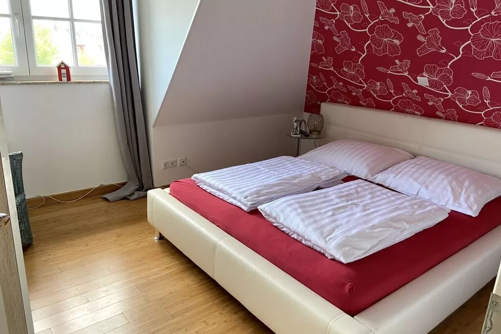 323592-Slaapkamer