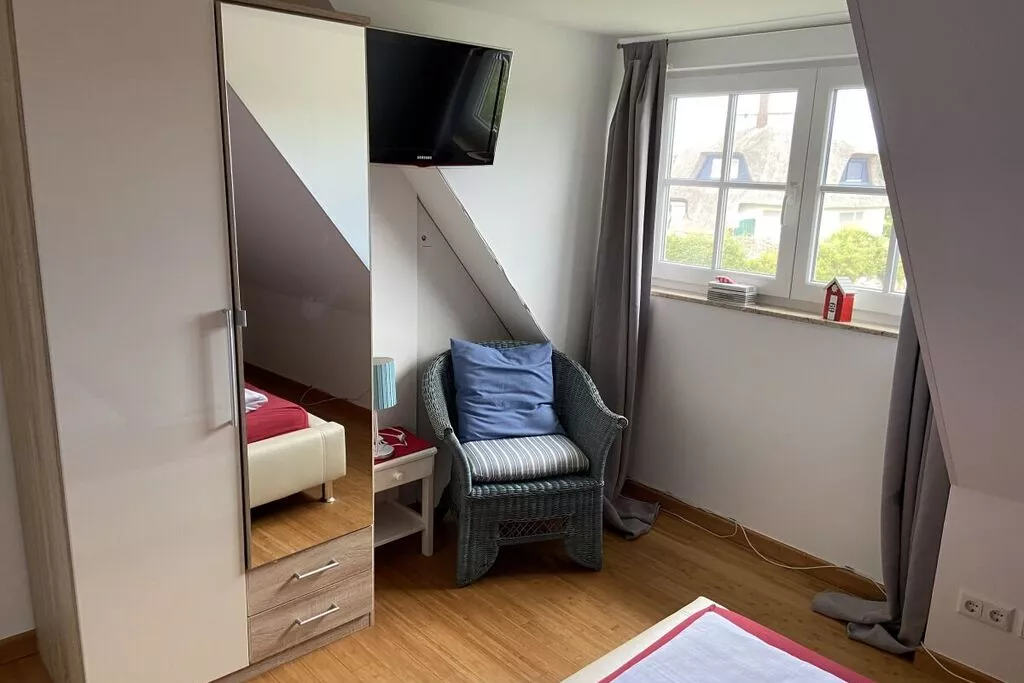 323592-Slaapkamer