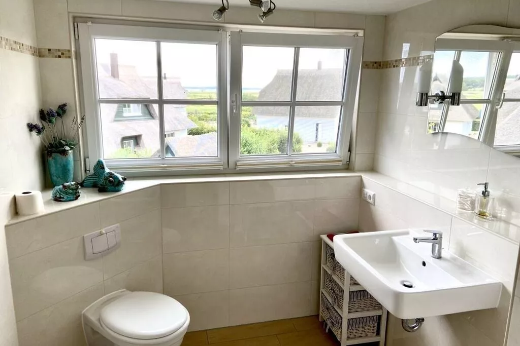 323592-Badkamer