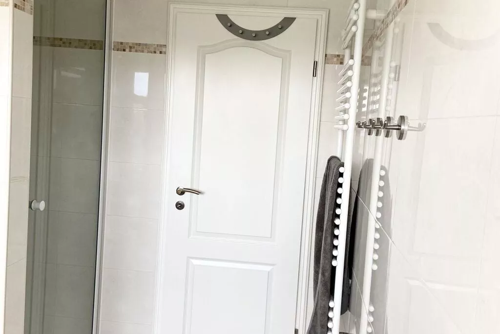 323592-Badkamer