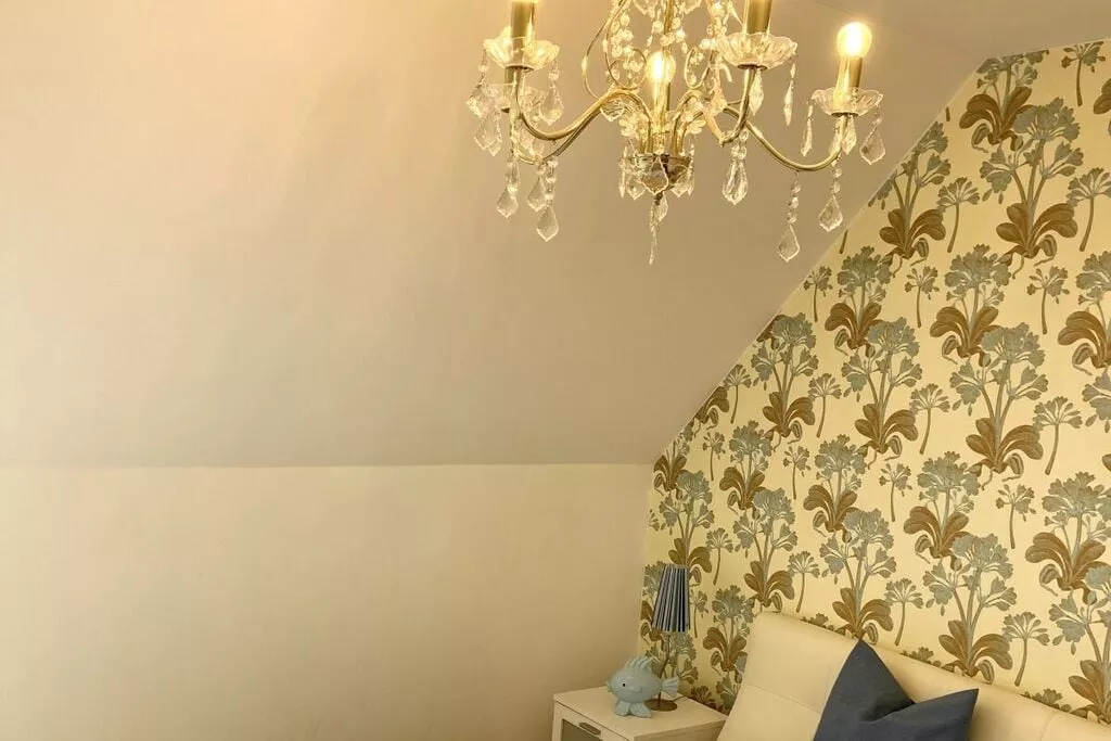 323592-Slaapkamer