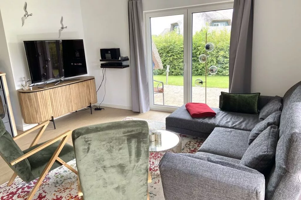 323592-Woonkamer