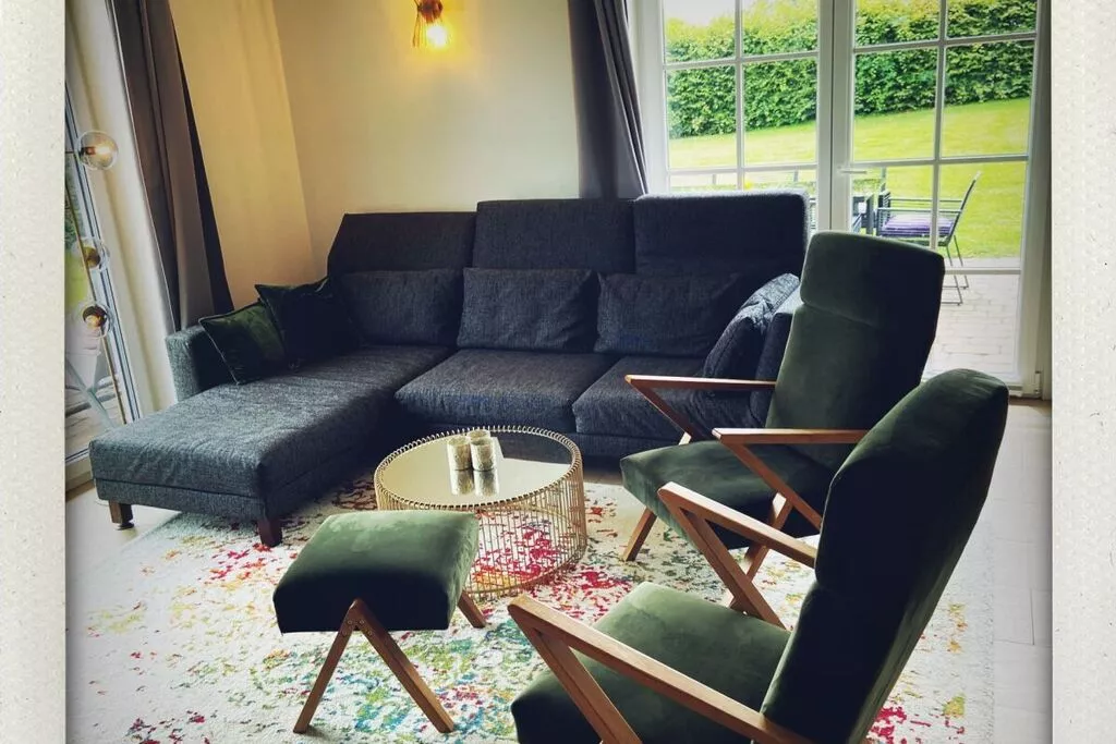 323592-Woonkamer