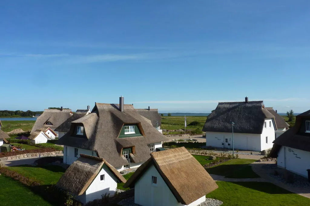323592-Buitenkant zomer