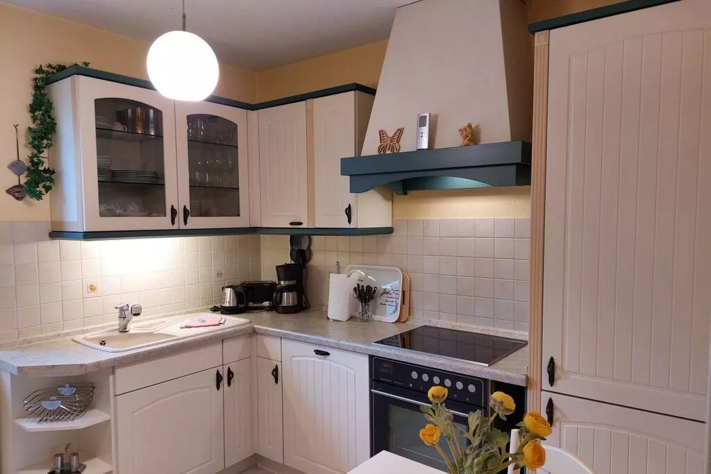 478305-Keuken