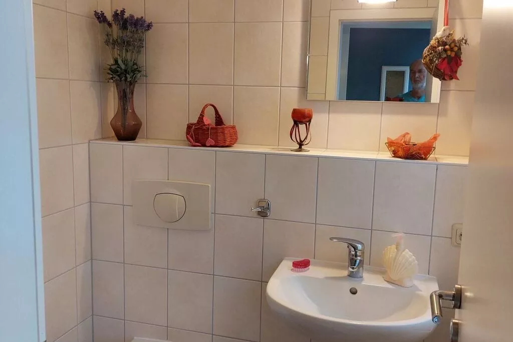 478305-Badkamer