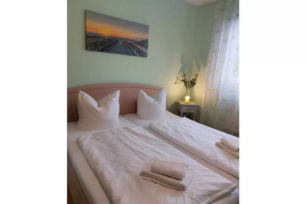 478305-Slaapkamer
