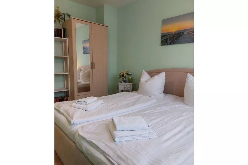 478305-Slaapkamer