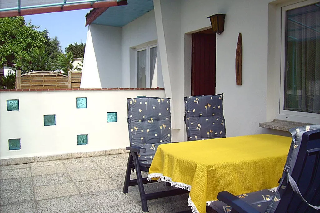 24952-Terrasbalkon
