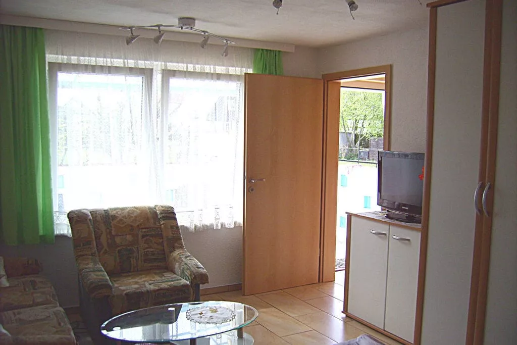 24952-Woonkamer