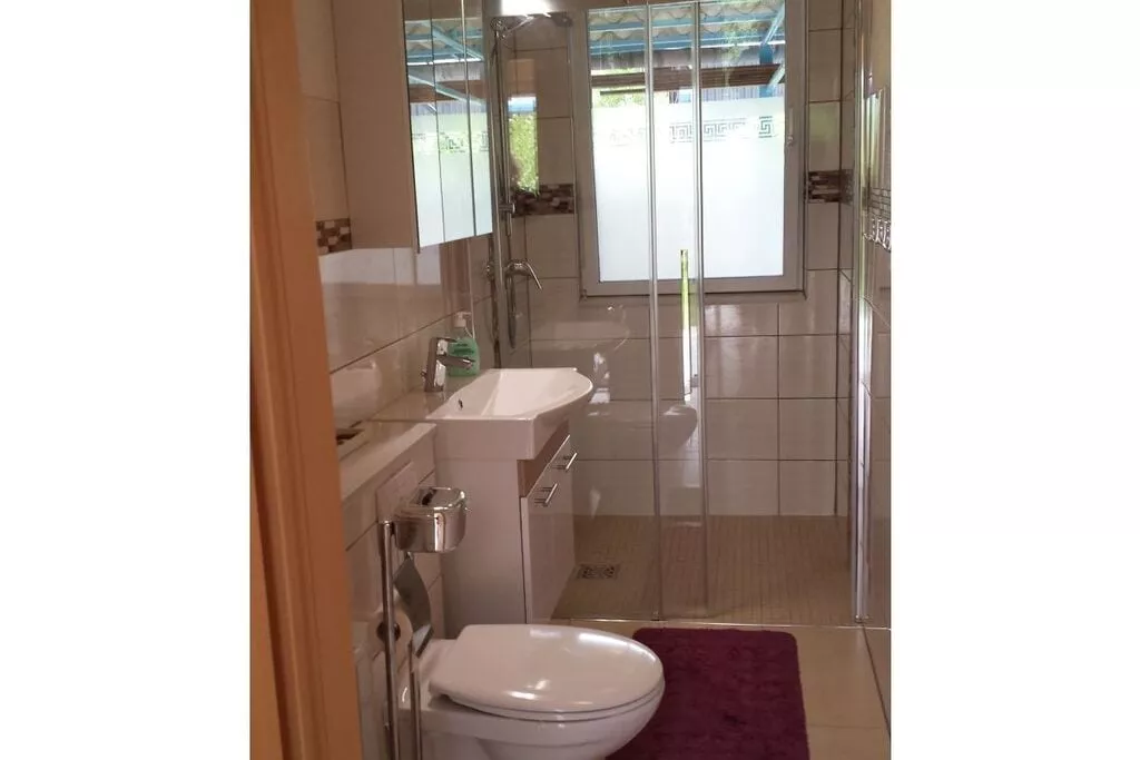 24952-Badkamer