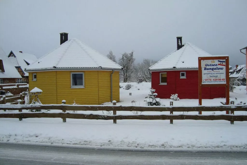 61116-Exterieur winter