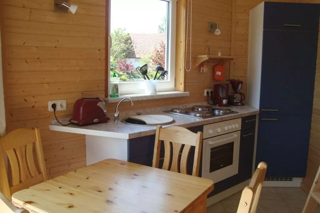 61116-Keuken