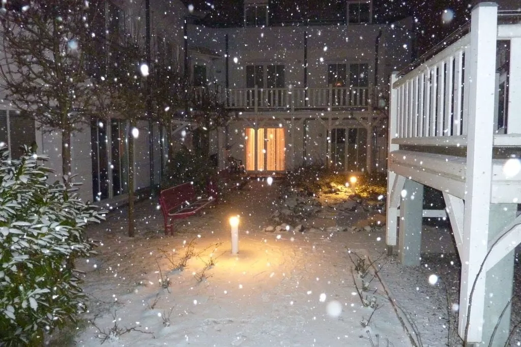 97791-Exterieur winter