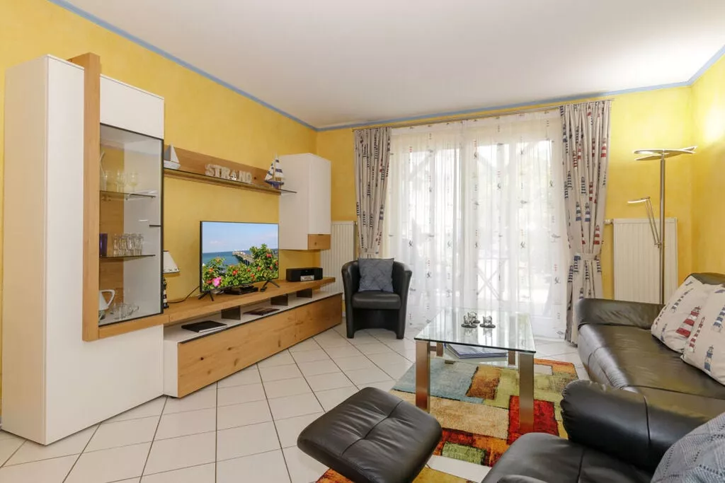 97791-Woonkamer