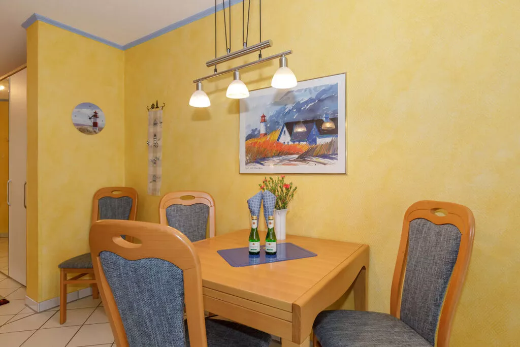 97791-Eetkamer