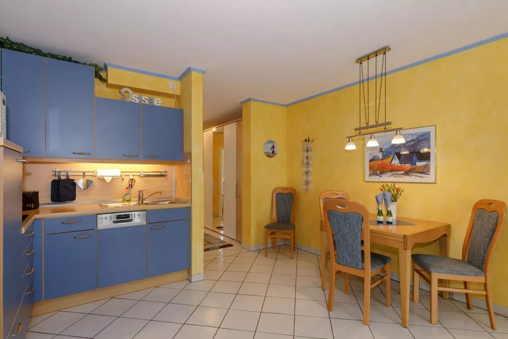 97791-Eetkamer