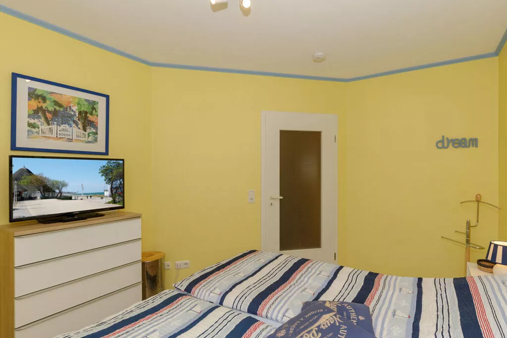 97791-Slaapkamer